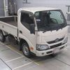 toyota dyna-truck 2018 -TOYOTA--Dyna TRY230-0131961---TOYOTA--Dyna TRY230-0131961- image 6