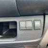 nissan serena 2013 quick_quick_HFC26_HFC26-121859 image 18