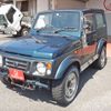 suzuki jimny-sierra 1995 23112904 image 4