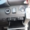 toyota crown 2012 -TOYOTA--Crown DBA-GRS200--GRS200-0079232---TOYOTA--Crown DBA-GRS200--GRS200-0079232- image 17