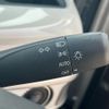 suzuki spacia 2018 quick_quick_MK53S_MK53S-139231 image 14