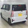 daihatsu tanto 2020 CFJ1829195 image 2