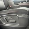 mazda cx-8 2018 -MAZDA--CX-8 KG2P--109036---MAZDA--CX-8 KG2P--109036- image 12
