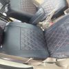 suzuki every 2013 -SUZUKI--Every DA64V--907276---SUZUKI--Every DA64V--907276- image 21