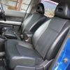 nissan x-trail 2009 T10854 image 24