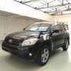 toyota rav4 2006 ENHANCEAUTO_1_ea292352 image 7