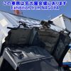 hino ranger 1997 CFJ1591543 image 9