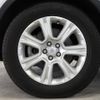 land-rover range-rover 2015 CFJ9994522 image 40
