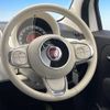 fiat 500 2019 -FIAT--Fiat 500 ABA-31212--ZFA3120000JB59171---FIAT--Fiat 500 ABA-31212--ZFA3120000JB59171- image 9