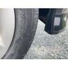 honda life 2005 -HONDA--Life CBA-JB5--JB5-4361760---HONDA--Life CBA-JB5--JB5-4361760- image 4