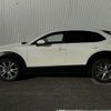 mazda cx-3 2019 -MAZDA--CX-30 3DA-DM8P--DM8P-100842---MAZDA--CX-30 3DA-DM8P--DM8P-100842- image 8