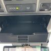 toyota vellfire 2024 CFJ1785451 image 3