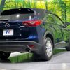 mazda cx-5 2015 -MAZDA--CX-5 LDA-KE2FW--KE2FW-203516---MAZDA--CX-5 LDA-KE2FW--KE2FW-203516- image 18