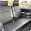 suzuki jimny 2011 CFJ1744439 image 8