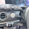 mercedes-benz e-class-station-wagon 2017 -MERCEDES-BENZ--Benz E Class Wagon RBA-213242C--WDD2132422A120787---MERCEDES-BENZ--Benz E Class Wagon RBA-213242C--WDD2132422A120787- image 6