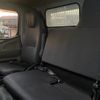 mitsubishi-fuso canter 2017 CFJ1476607 image 51
