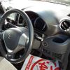 suzuki spacia 2013 -SUZUKI 【岐阜 591ﾌ1015】--Spacia DBA-MK32S--MK32S-841126---SUZUKI 【岐阜 591ﾌ1015】--Spacia DBA-MK32S--MK32S-841126- image 12