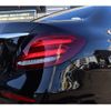 mercedes-benz e-class 2019 -MERCEDES-BENZ--Benz E Class DLA-213050C--WDD2130502A449088---MERCEDES-BENZ--Benz E Class DLA-213050C--WDD2130502A449088- image 25