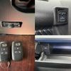 daihatsu tanto 2022 quick_quick_LA650S_LA650S-0202894 image 19