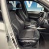 bmw x3 2014 -BMW--BMW X3 LDA-WY20--WBAWY32050L698702---BMW--BMW X3 LDA-WY20--WBAWY32050L698702- image 9