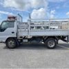 isuzu elf-truck 2017 quick_quick_TPG-NKR85R_NKR85-7065367 image 12