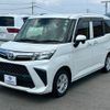toyota roomy 2022 -TOYOTA--Roomy 5BA-M900A--M900A-0635033---TOYOTA--Roomy 5BA-M900A--M900A-0635033- image 2