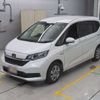 honda freed 2021 -HONDA--Freed 6AA-GB7--GB7-3154690---HONDA--Freed 6AA-GB7--GB7-3154690- image 1