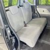 daihatsu tanto 2020 CFJ1628879 image 9