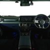 mercedes-benz amg 2021 -MERCEDES-BENZ--AMG 3BA-463276--W1N4632762X384712---MERCEDES-BENZ--AMG 3BA-463276--W1N4632762X384712- image 13