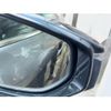 lexus is 2021 quick_quick_6AA-AVE30_AVE30-5089728 image 5