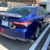 toyota camry 2017 CFJ1873965 image 14
