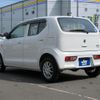 suzuki alto 2019 -SUZUKI--Alto HA36S--404199---SUZUKI--Alto HA36S--404199- image 2