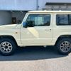 suzuki jimny 2019 CFJ1511081 image 14