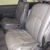 toyota estima 2013 -TOYOTA--Estima ACR50W-0171467---TOYOTA--Estima ACR50W-0171467- image 8