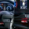 mitsubishi ek-cross 2019 CFJ1538446 image 7