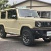 suzuki jimny 2024 -SUZUKI 【島根 581ｸ4341】--Jimny JB64W--346256---SUZUKI 【島根 581ｸ4341】--Jimny JB64W--346256- image 13