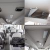 mitsubishi-fuso rosa-bus 1997 -MITSUBISHI--Rosa KC-BE449F--BE449F-40443---MITSUBISHI--Rosa KC-BE449F--BE449F-40443- image 25