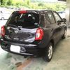 nissan march 2018 -NISSAN--March NK13-017671---NISSAN--March NK13-017671- image 5