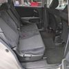 honda stream 2006 CFJ1674335 image 15