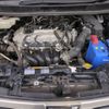 toyota noah 2014 -TOYOTA--Noah DBA-ZRR80W--ZRR80-0031087---TOYOTA--Noah DBA-ZRR80W--ZRR80-0031087- image 29