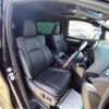 toyota alphard 2018 -TOYOTA--Alphard DAA-AYH30W--AYH30-0072997---TOYOTA--Alphard DAA-AYH30W--AYH30-0072997- image 7