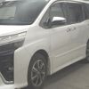 toyota voxy 2018 -TOYOTA 【所沢 330ﾇ2814】--Voxy ZRR80W-0475320---TOYOTA 【所沢 330ﾇ2814】--Voxy ZRR80W-0475320- image 5