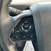toyota prius 2019 CFJ1725404 image 18