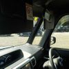 daihatsu wake 2014 CFJ1718779 image 17