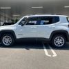 jeep renegade 2022 quick_quick_BV13_1C4PJDDW7MP020387 image 10