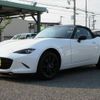 mazda roadster 2019 quick_quick_5BA-ND5RC_ND5RC-303328 image 7