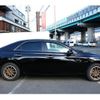 toyota mark-x 2016 quick_quick_DBA-GRX130_GRX130-6098632 image 2