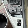 nissan skyline 2014 -NISSAN--Skyline DAA-HNV37--HNV37-300587---NISSAN--Skyline DAA-HNV37--HNV37-300587- image 5