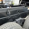 mitsubishi-fuso super-great 2025 -MITSUBISHI--Super Great 2PG-FV80VX--FV80VX-***080---MITSUBISHI--Super Great 2PG-FV80VX--FV80VX-***080- image 14
