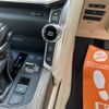 toyota land-cruiser-wagon 2023 CFJ1643379 image 7